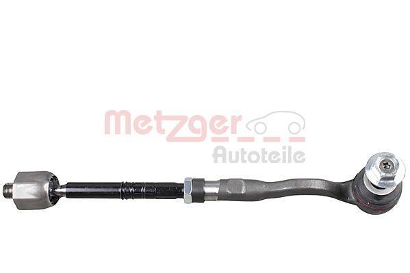 Travesaños/Barra de dirección METZGER ref. 56001208